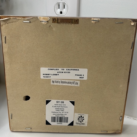 Cactus Art 🌵 - Picture 3 of 5